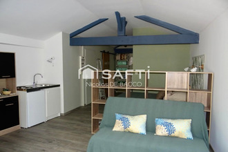 achat maison villeton 47400