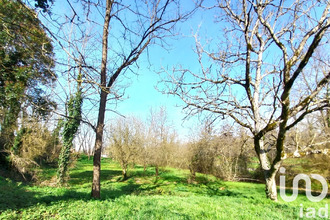 achat maison villeton 47400