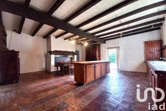 achat maison villeton 47400