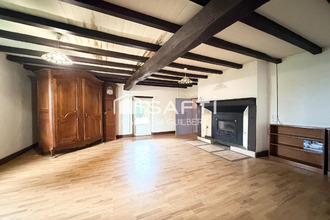 achat maison villeton 47400