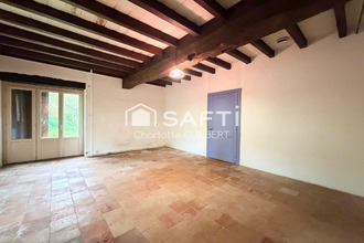 achat maison villeton 47400