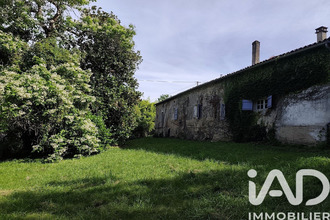 achat maison villeton 47400
