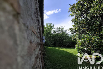 achat maison villeton 47400