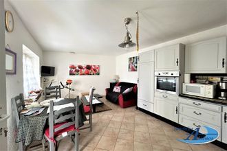 achat maison villetoureix 24600