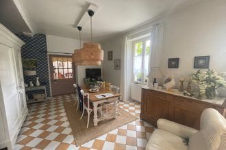 achat maison villetoureix 24600