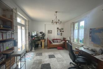 achat maison villetoureix 24600