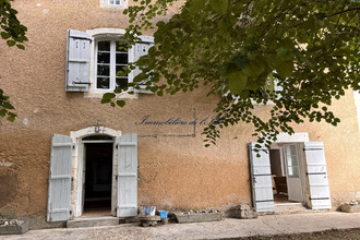 achat maison villetoureix 24600