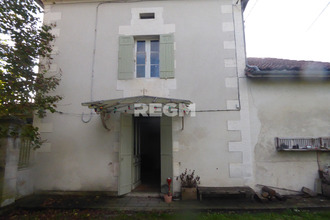 achat maison villetoureix 24600