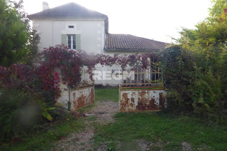 achat maison villetoureix 24600