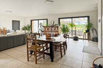 achat maison villetoureix 24600