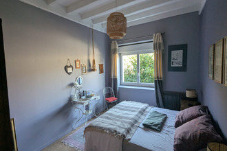 achat maison villetoureix 24600