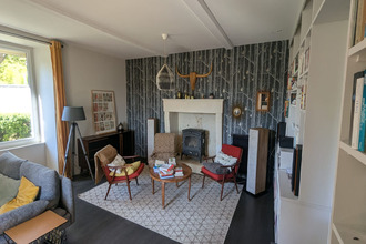 achat maison villetoureix 24600