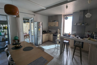 achat maison villetoureix 24600