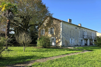 achat maison villetoureix 24600