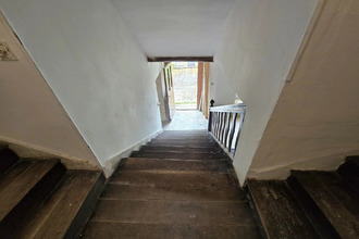 achat maison villetoureix 24600