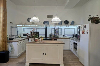 achat maison villetoureix 24600