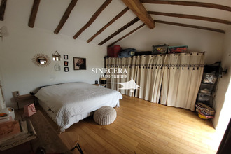 achat maison villetoureix 24600