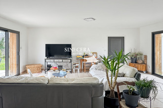 achat maison villetoureix 24600