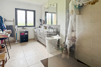 achat maison villetoureix 24600