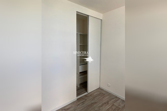 achat maison villetoureix 24600