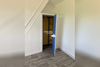 achat maison villetoureix 24600