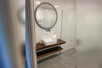 achat maison villetoureix 24600