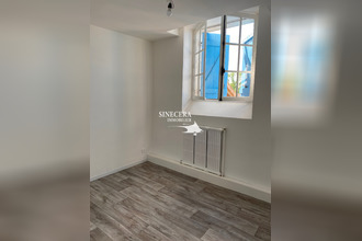 achat maison villetoureix 24600