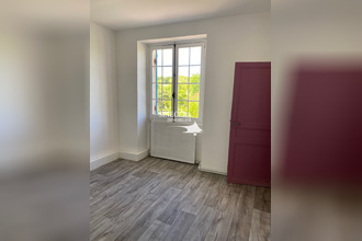 achat maison villetoureix 24600