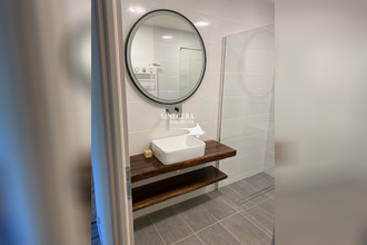 achat maison villetoureix 24600