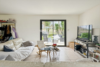 achat maison villetoureix 24600