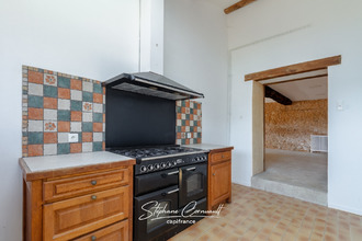 achat maison villetoureix 24600