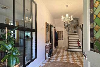 achat maison villetoureix 24600