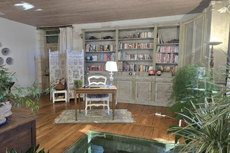 achat maison villetoureix 24600