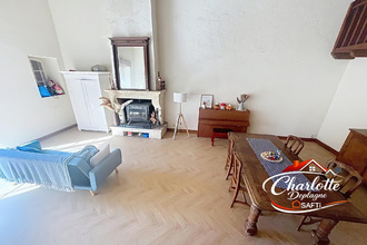 achat maison villetoureix 24600