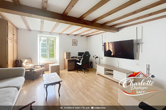 achat maison villetoureix 24600