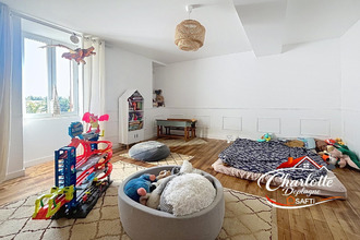 achat maison villetoureix 24600