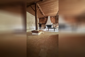 achat maison villetoureix 24600