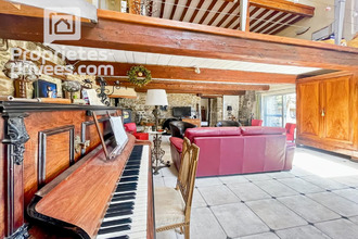 achat maison villetritouls 11220