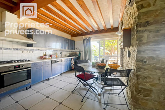 achat maison villetritouls 11220