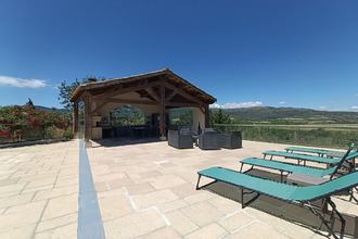 achat maison villetritouls 11220