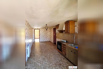 achat maison villetrun 41100