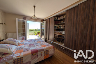 achat maison villetrun 41100