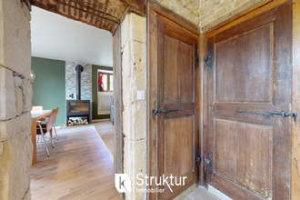 achat maison villette 54260