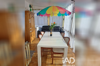 achat maison villette 54260