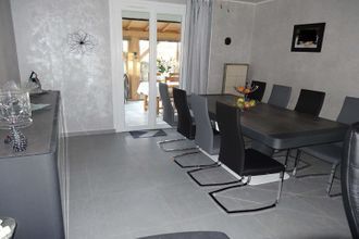 achat maison villette-d-anthon 38280