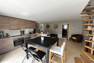 achat maison villette-d-anthon 38280