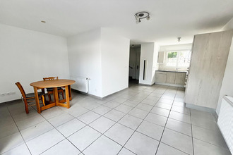 achat maison villette-d-anthon 38280