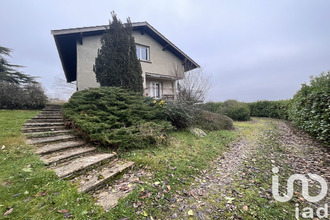 achat maison villette-d-anthon 38280