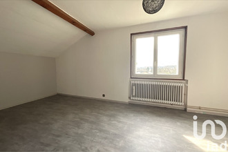 achat maison villette-d-anthon 38280