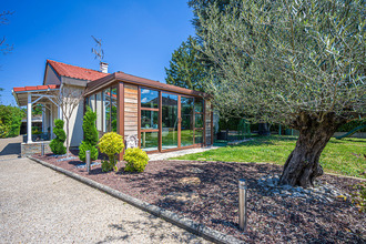 achat maison villette-d-anthon 38280